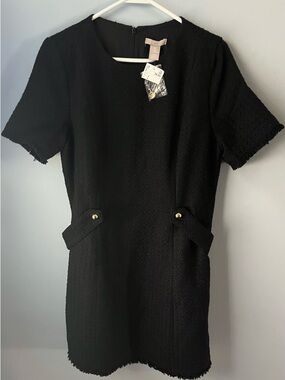 jersey bodycon mini dress h&m | Dresses | Hm Nichii Short Sleeve Midi Dress Icy Blue Eye Shadow Casual Size:XS